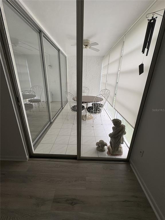 12200 Vonn Road - Photo 26