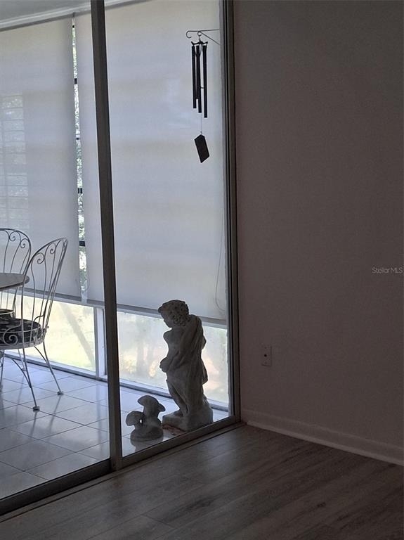 12200 Vonn Road - Photo 15