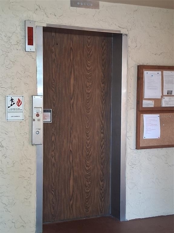 12200 Vonn Road - Photo 5