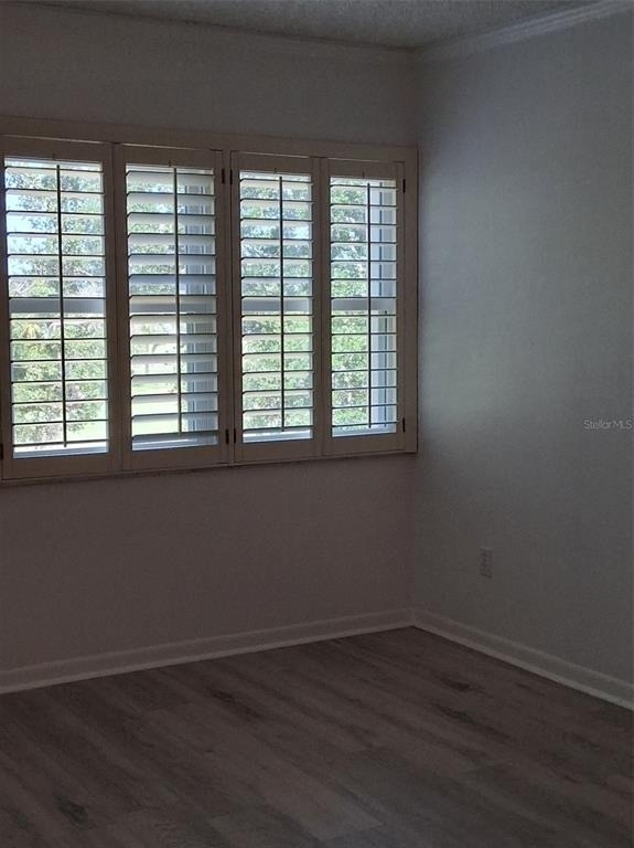 12200 Vonn Road - Photo 10