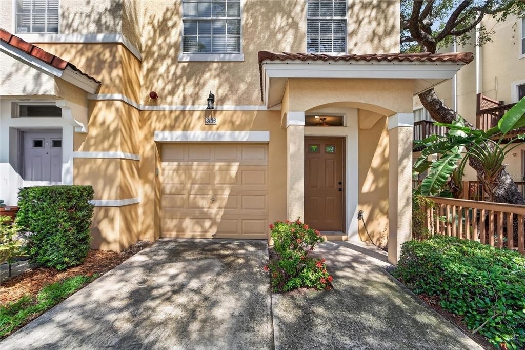 3186 Bayshore Oaks Drive - Photo 0
