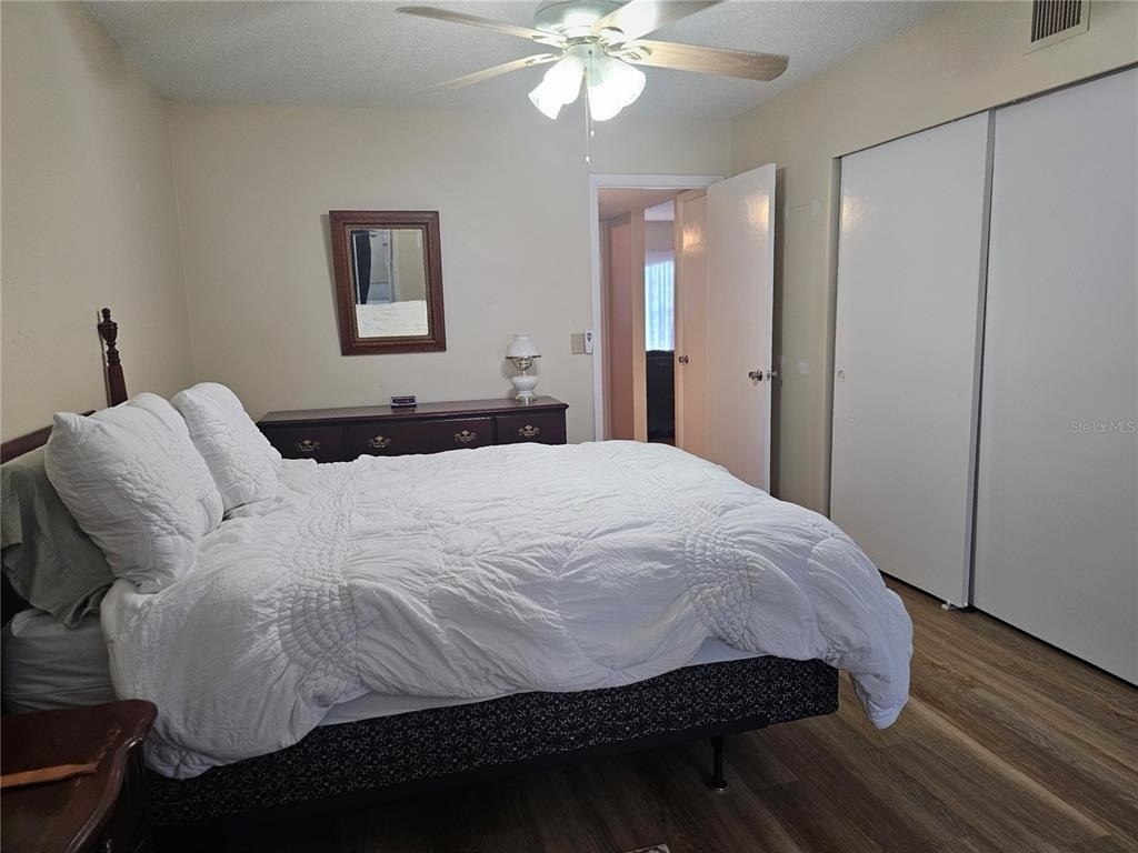 2469 Franciscan Drive - Photo 10
