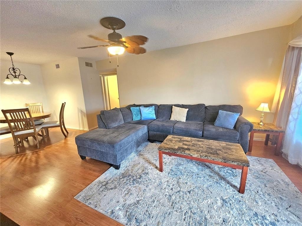 2469 Franciscan Drive - Photo 8