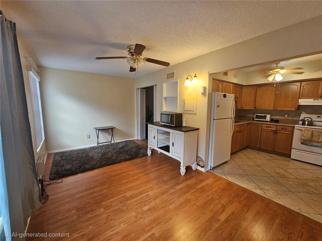 2469 Franciscan Drive - Photo 6