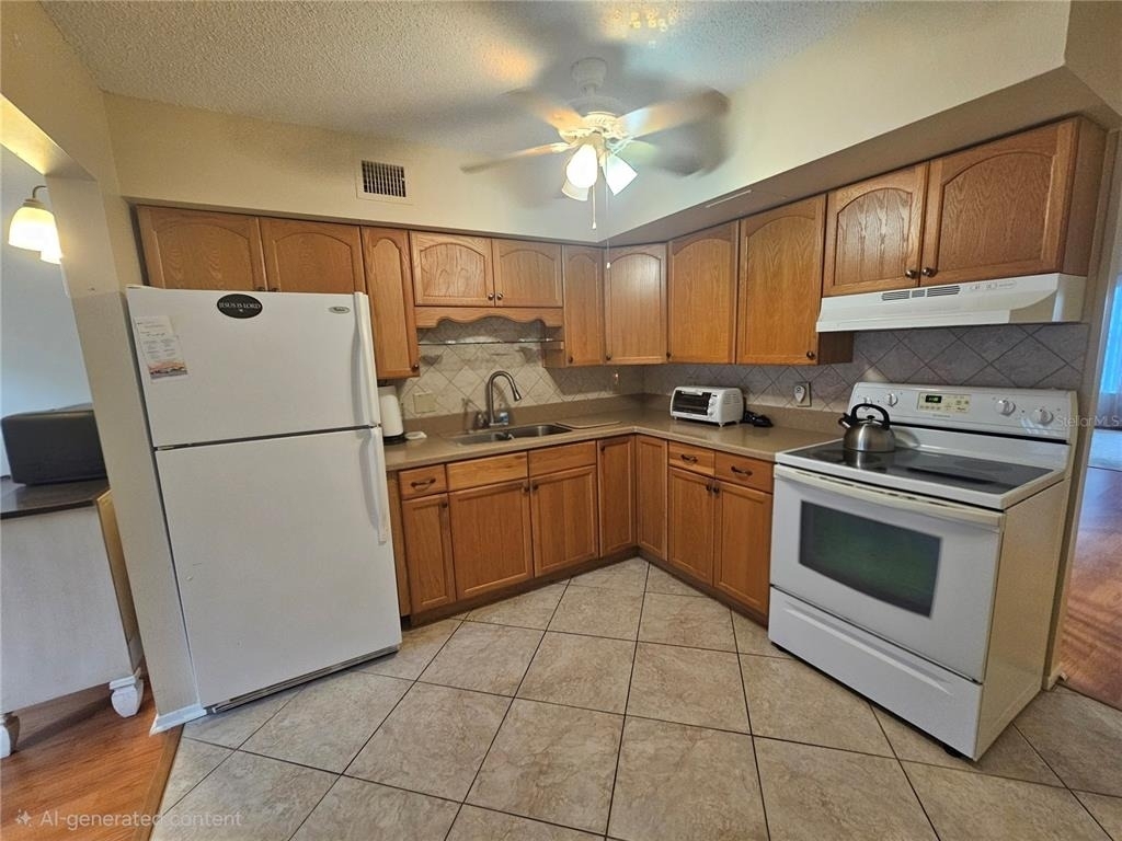 2469 Franciscan Drive - Photo 2