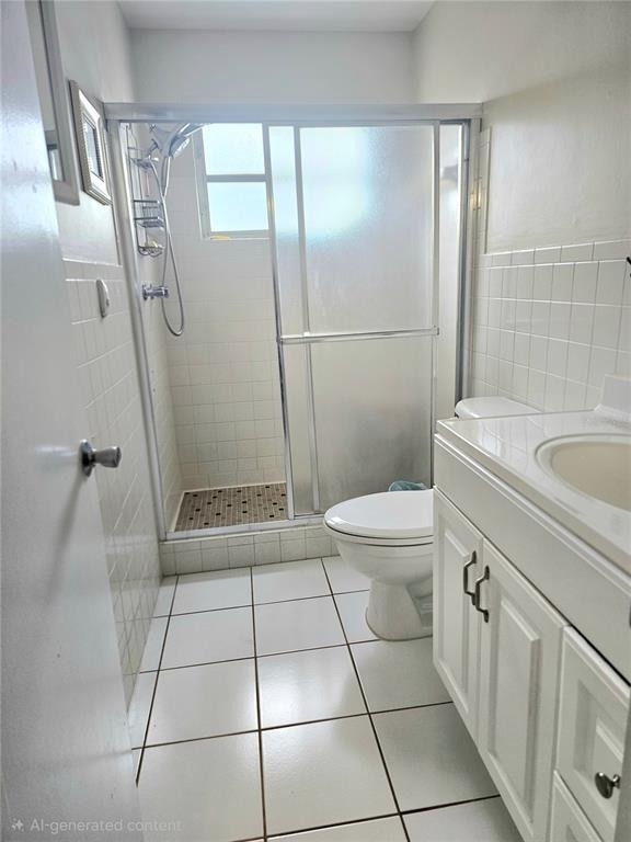 2469 Franciscan Drive - Photo 11