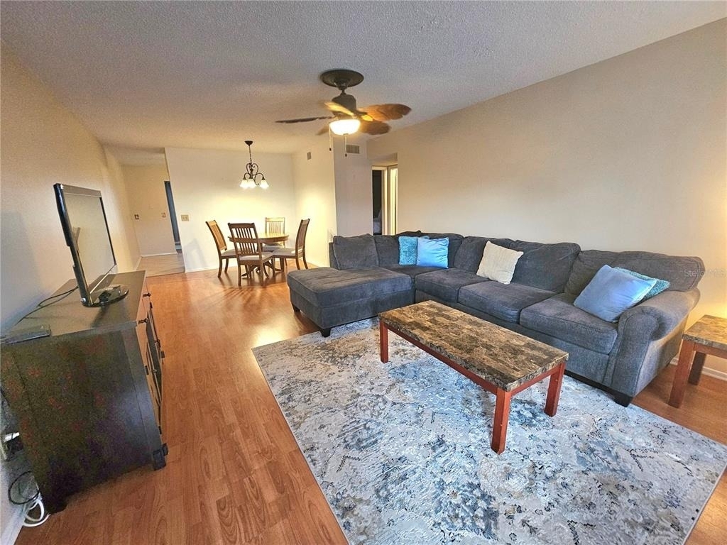 2469 Franciscan Drive - Photo 9