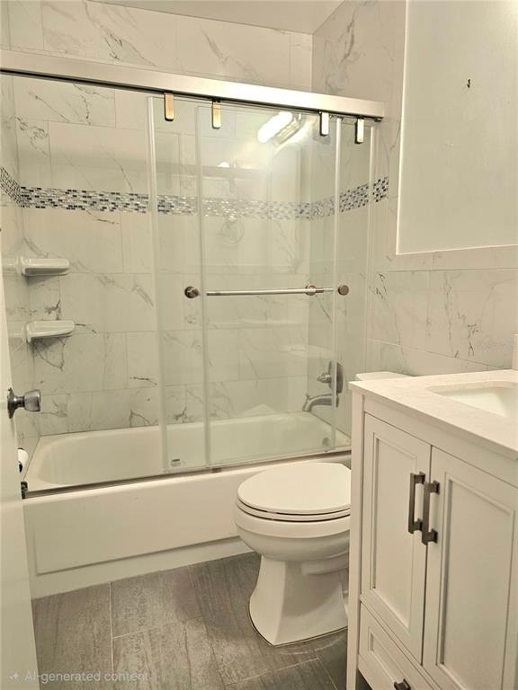 2469 Franciscan Drive - Photo 13