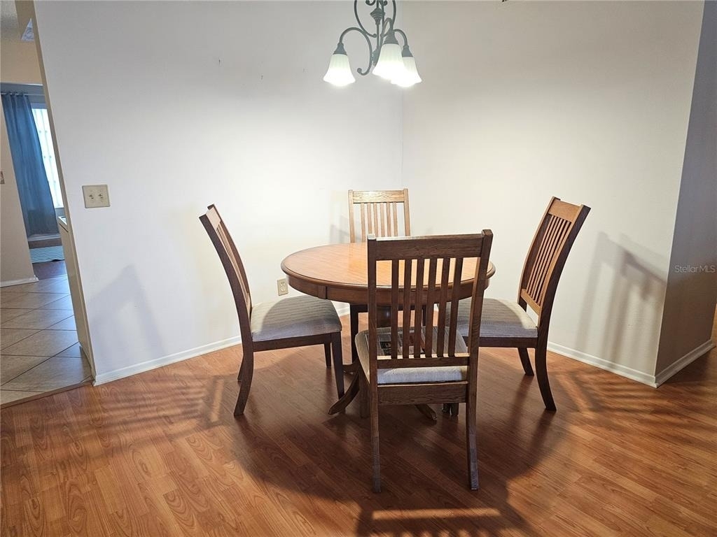 2469 Franciscan Drive - Photo 3