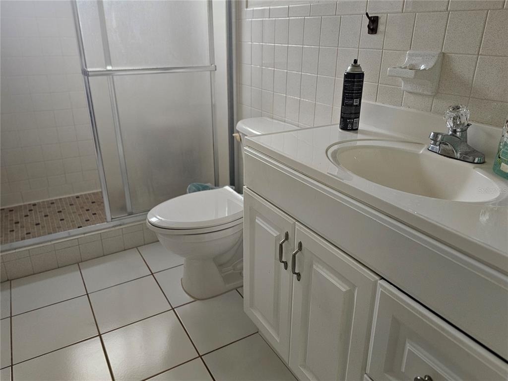 2469 Franciscan Drive - Photo 12
