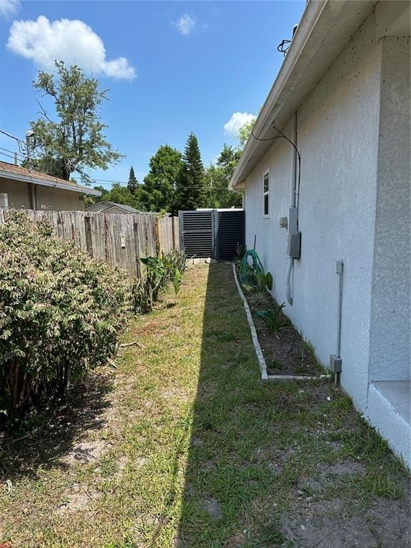 1119 Beverly Avenue - Photo 21