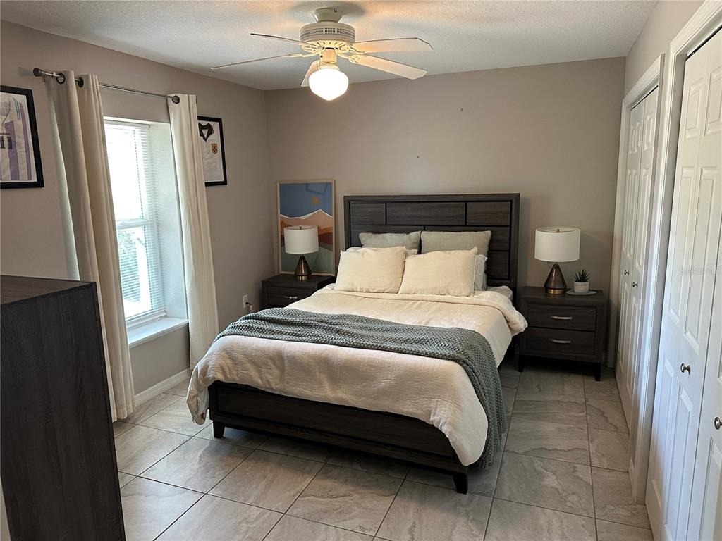 1119 Beverly Avenue - Photo 12