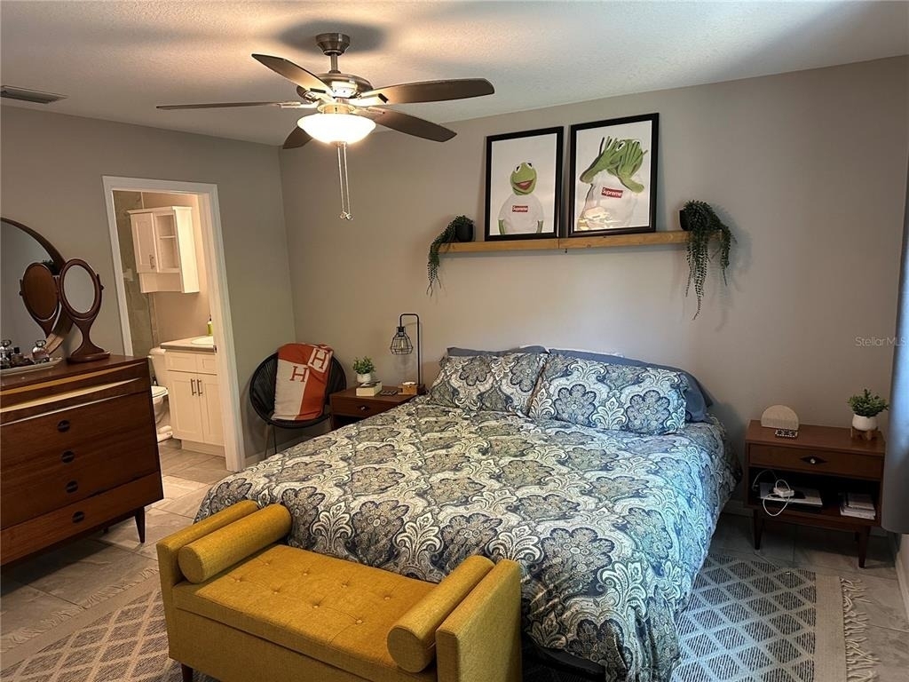 1119 Beverly Avenue - Photo 15