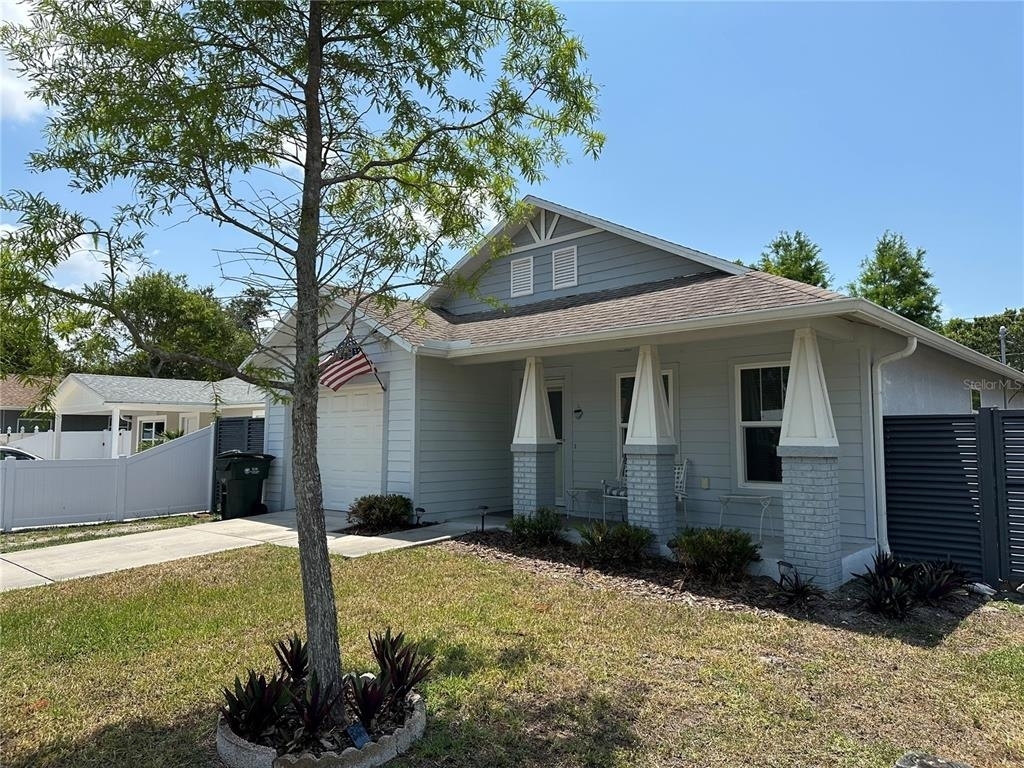 1119 Beverly Avenue - Photo 23