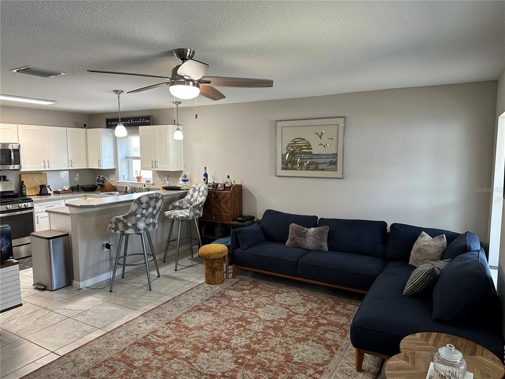 1119 Beverly Avenue - Photo 7