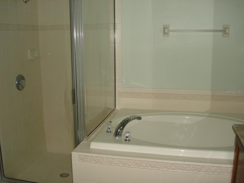 9630 Baton Rouge Lane - Photo 12