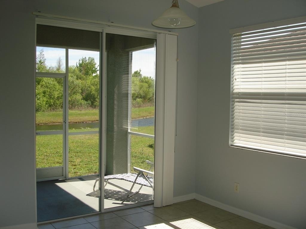 9630 Baton Rouge Lane - Photo 16