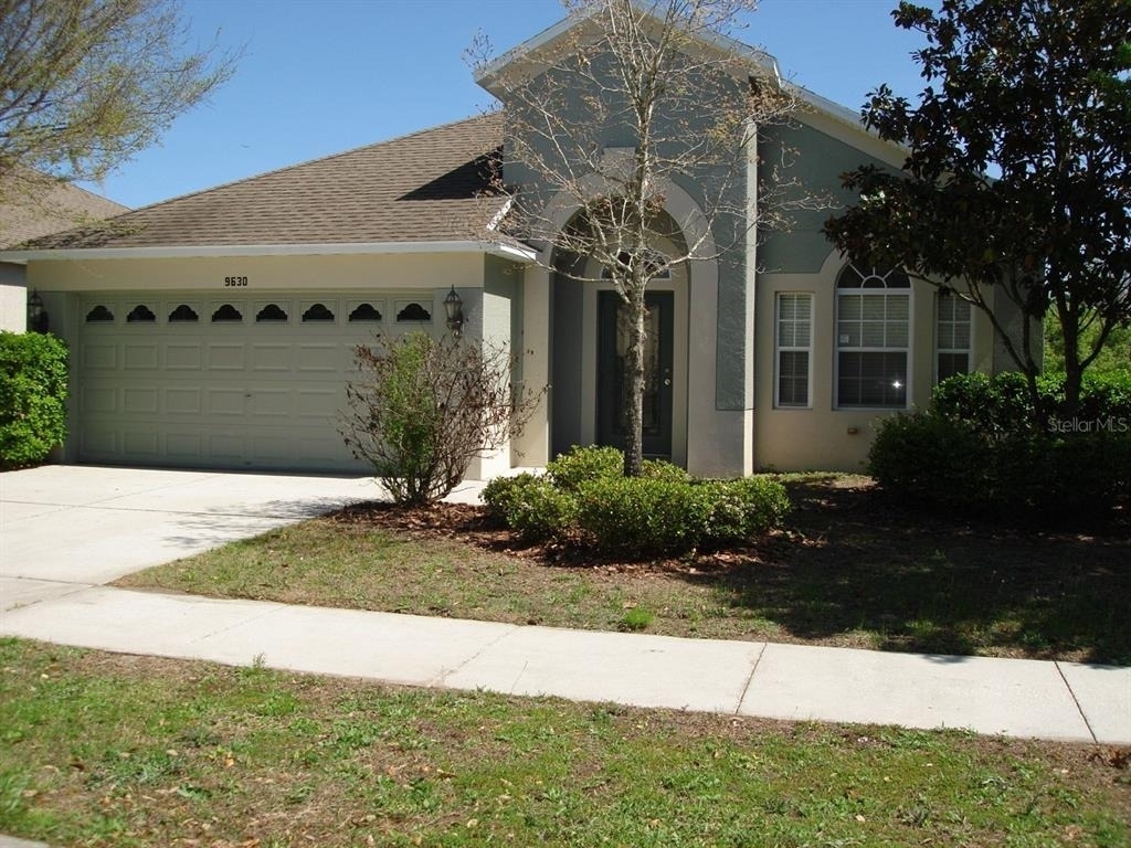 9630 Baton Rouge Lane - Photo 0