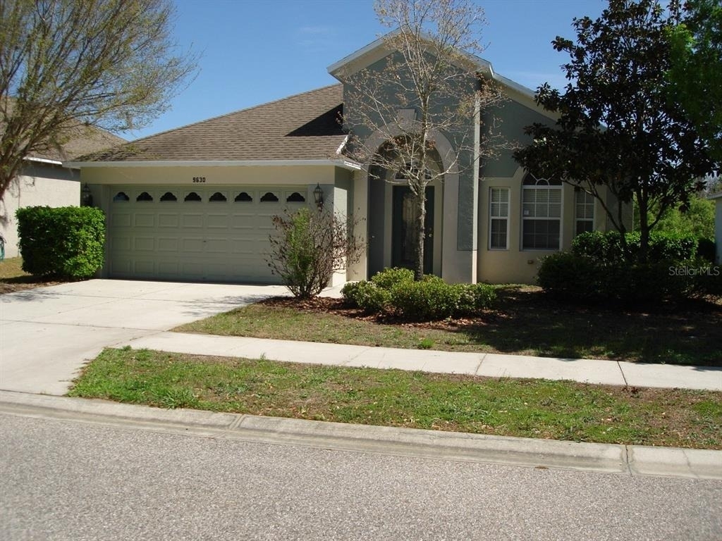 9630 Baton Rouge Lane - Photo 20