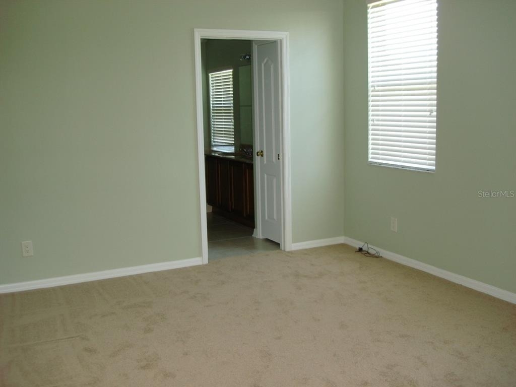 9630 Baton Rouge Lane - Photo 8