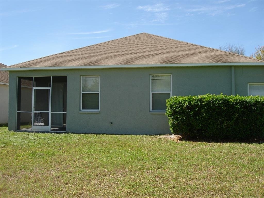 9630 Baton Rouge Lane - Photo 17
