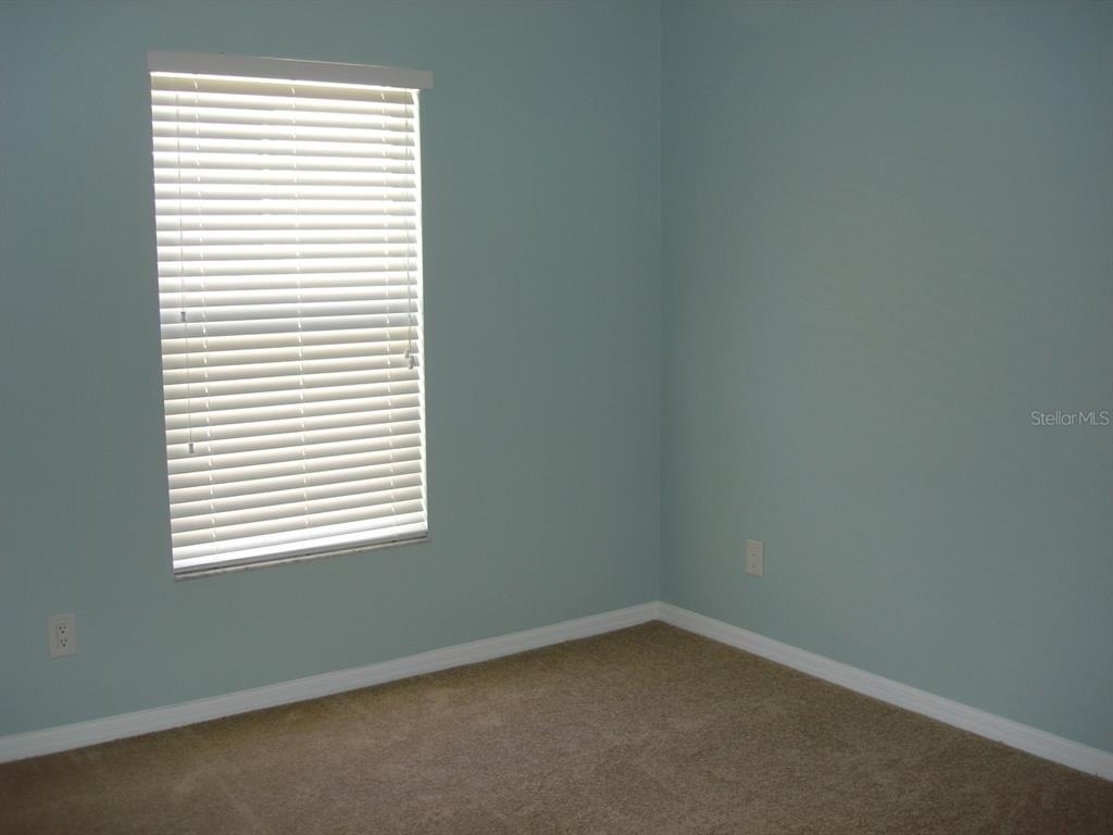 9630 Baton Rouge Lane - Photo 15