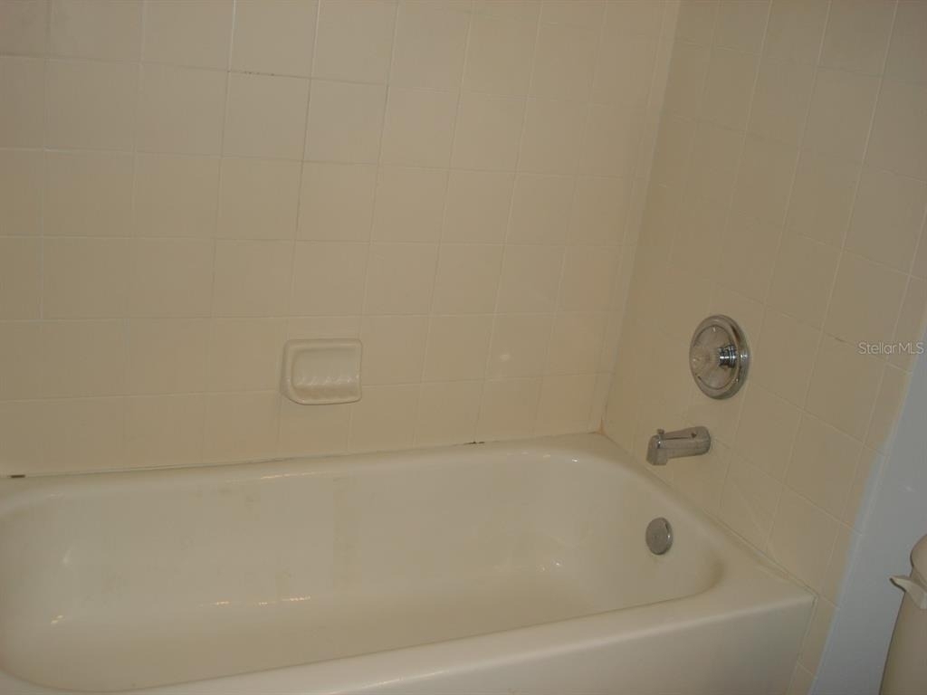 9630 Baton Rouge Lane - Photo 10