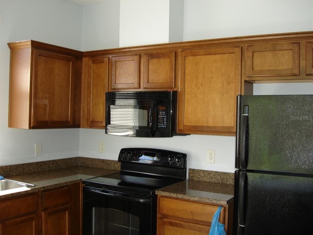 9630 Baton Rouge Lane - Photo 5