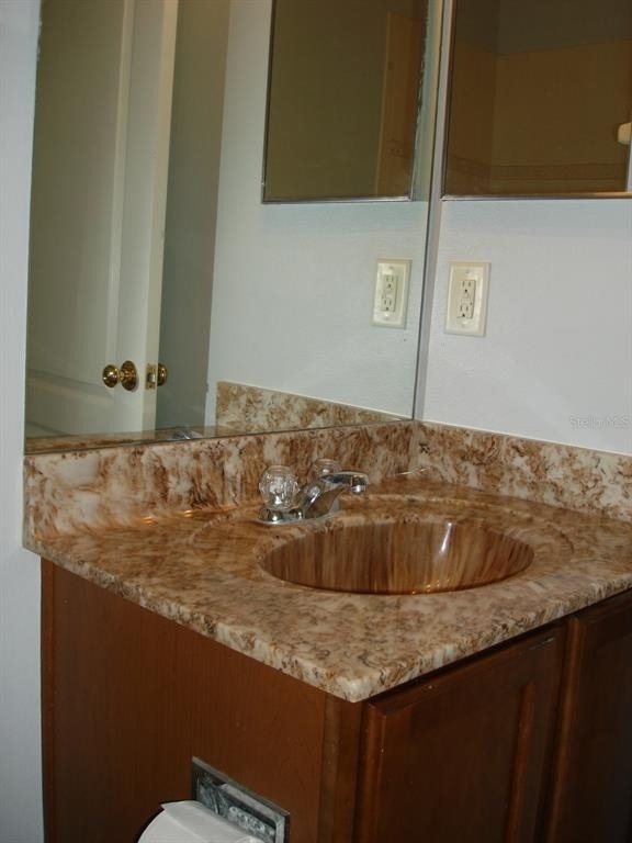 9630 Baton Rouge Lane - Photo 13