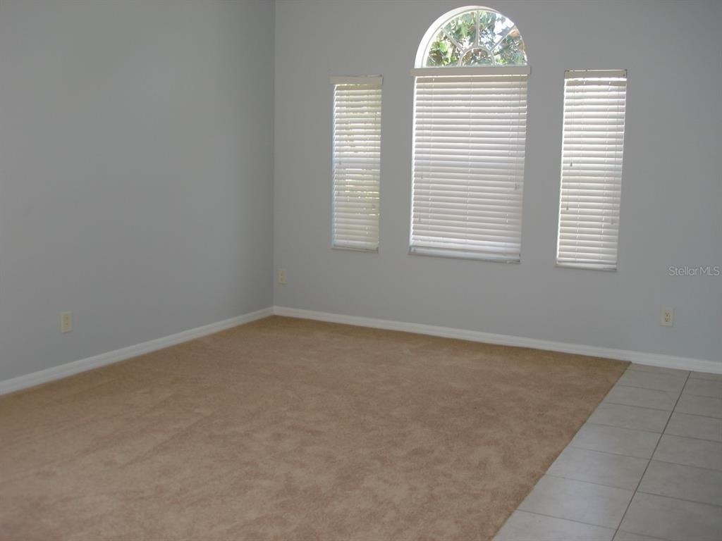 9630 Baton Rouge Lane - Photo 7