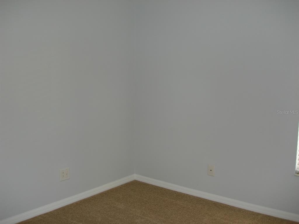 9630 Baton Rouge Lane - Photo 14