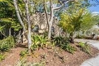 2325 W Green Street - Photo 13