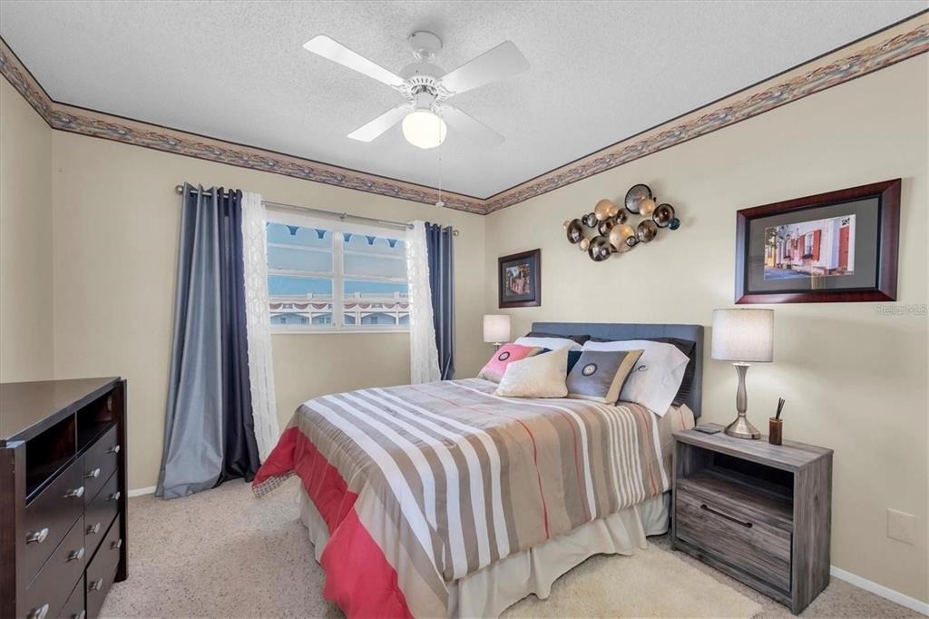 2469 Franciscan Drive - Photo 20
