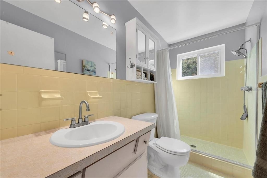 2469 Franciscan Drive - Photo 19