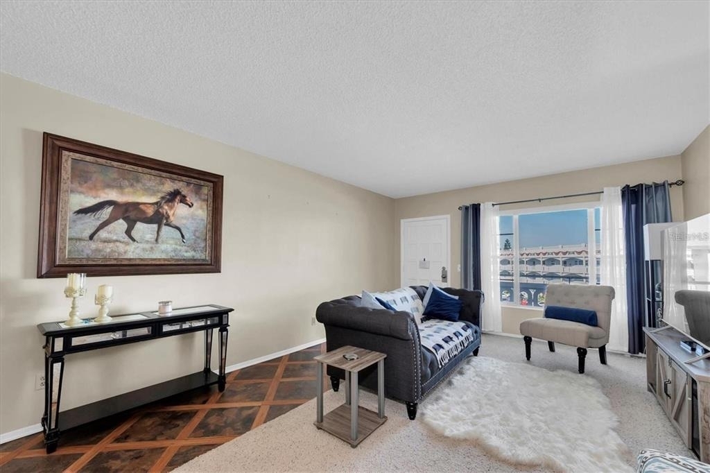2469 Franciscan Drive - Photo 4