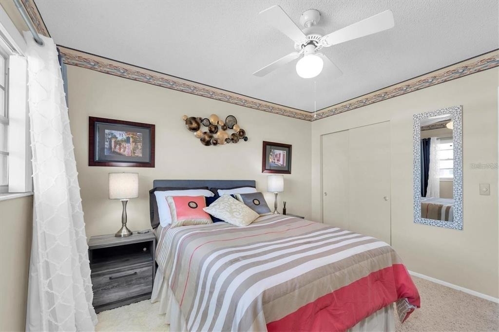 2469 Franciscan Drive - Photo 21