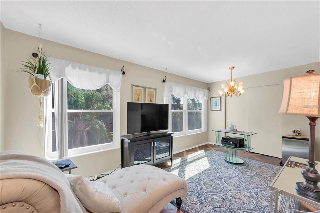 2469 Franciscan Drive - Photo 12