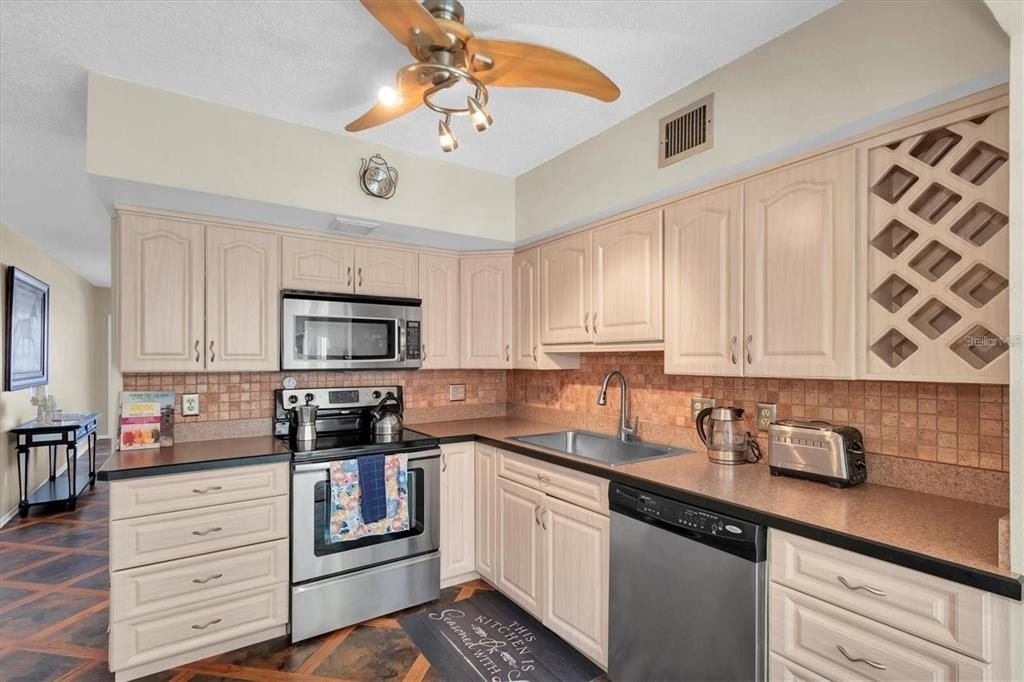 2469 Franciscan Drive - Photo 8