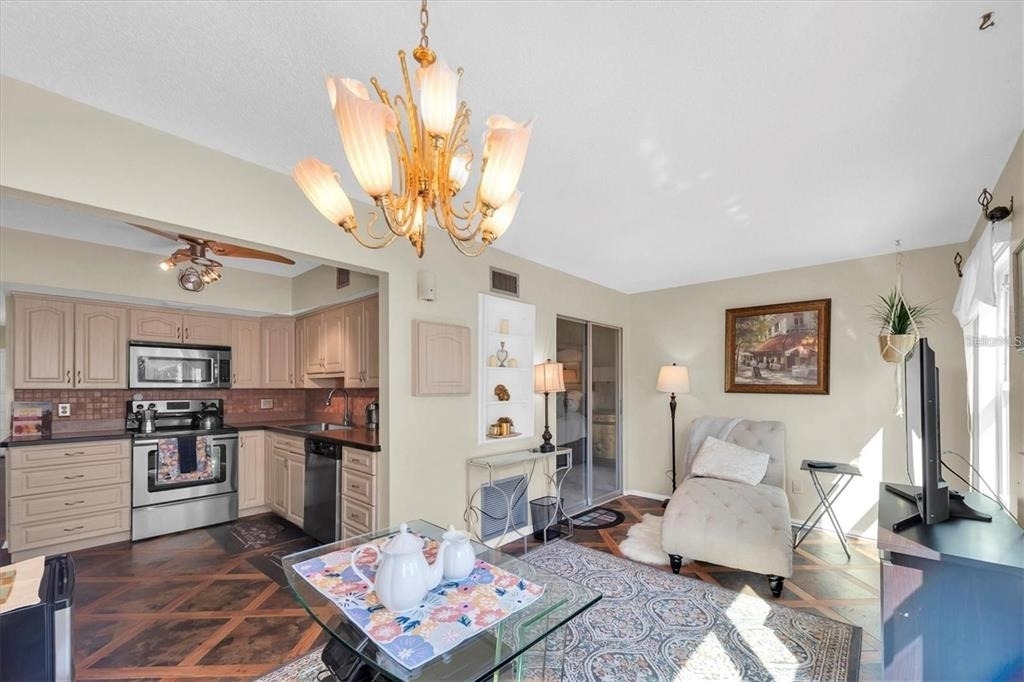 2469 Franciscan Drive - Photo 15