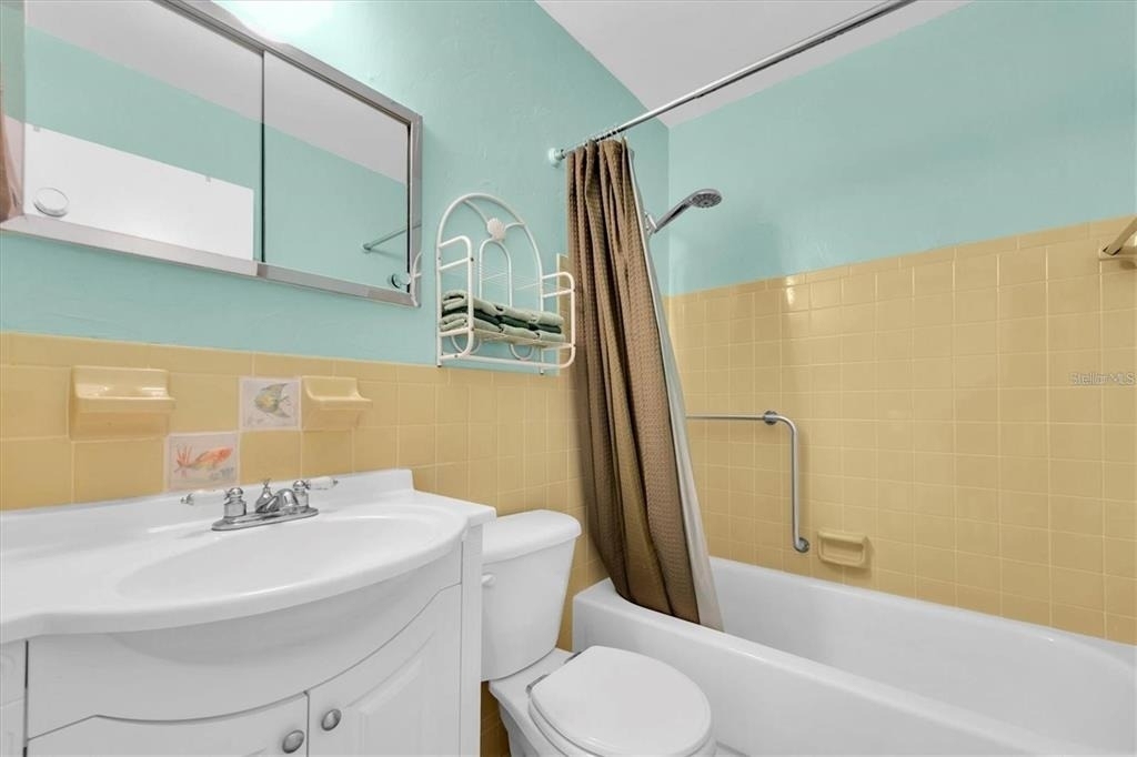 2469 Franciscan Drive - Photo 22