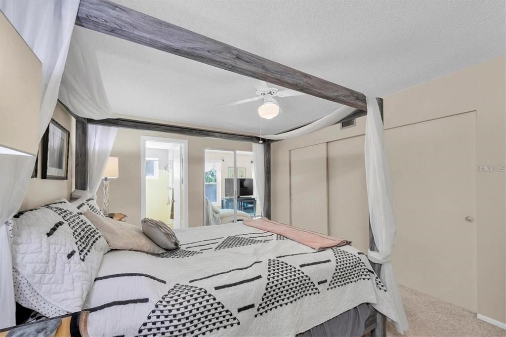 2469 Franciscan Drive - Photo 17