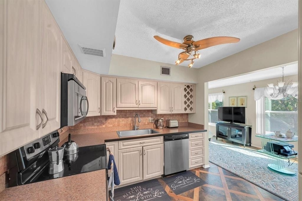 2469 Franciscan Drive - Photo 10