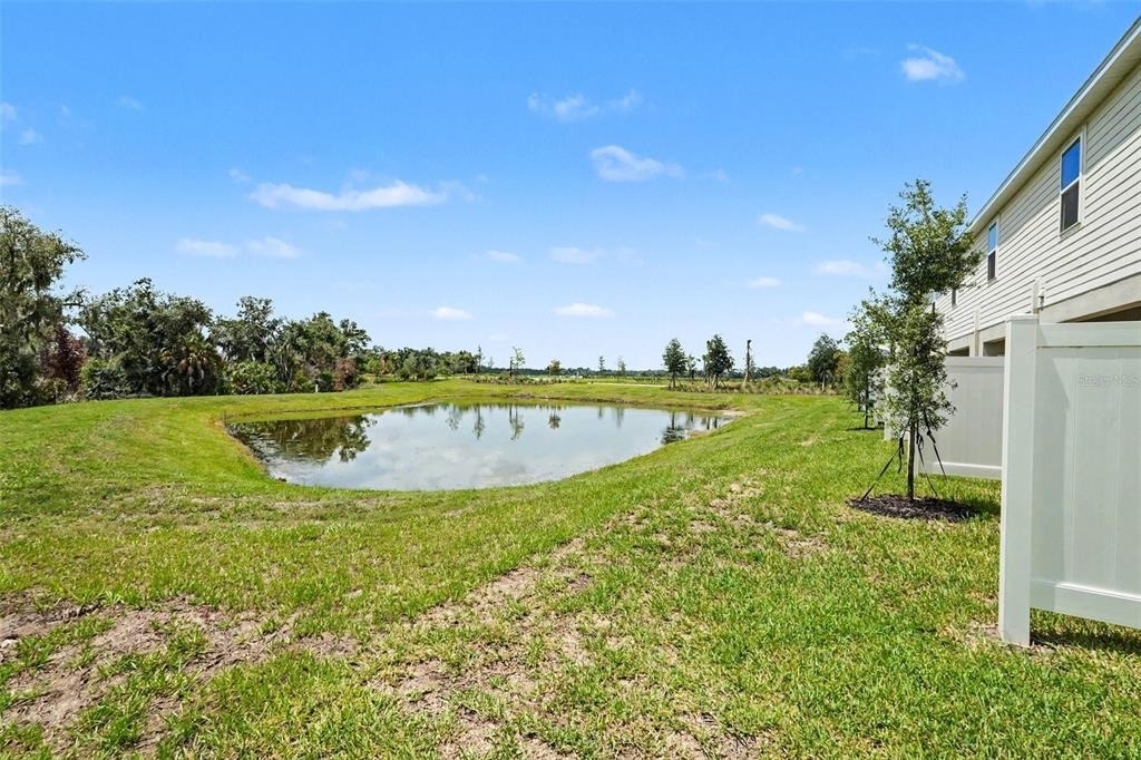 13207 Forge Avenue - Photo 28