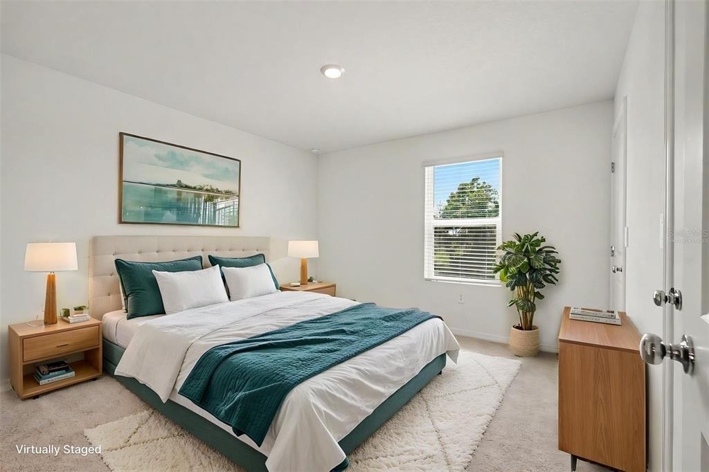13207 Forge Avenue - Photo 19