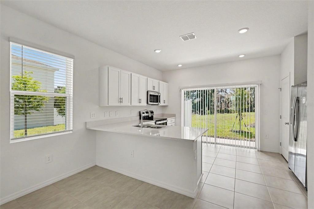 13207 Forge Avenue - Photo 10