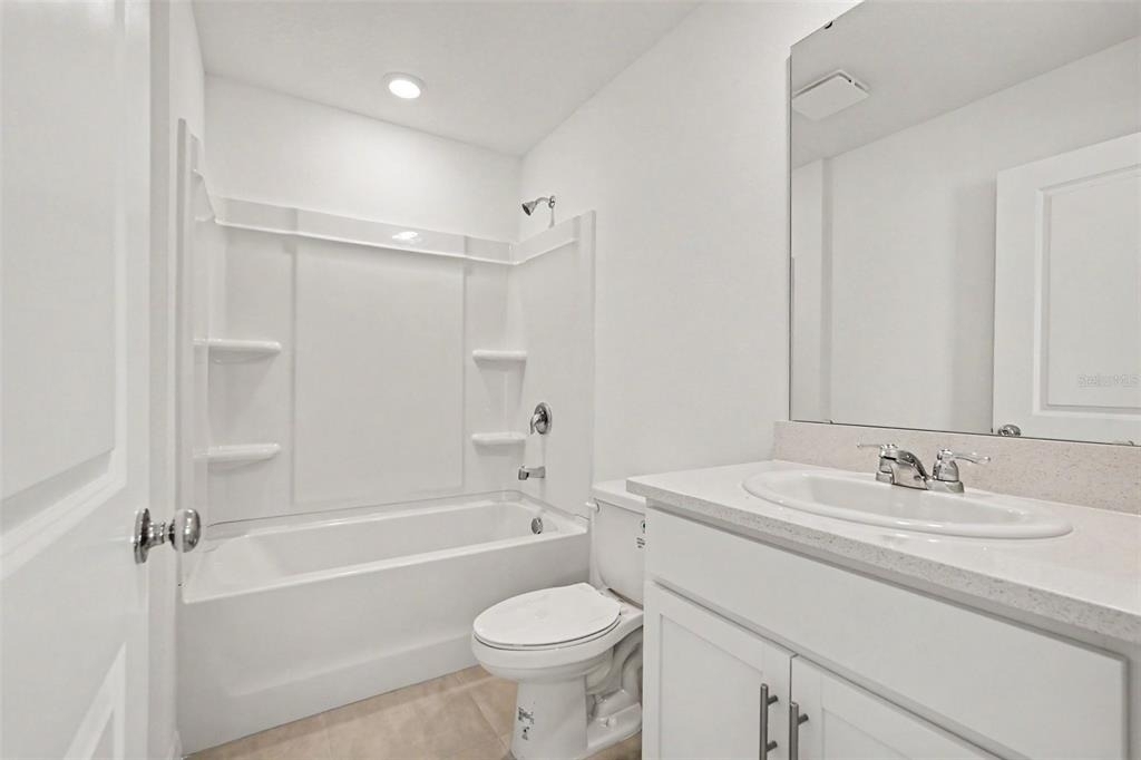 13207 Forge Avenue - Photo 24