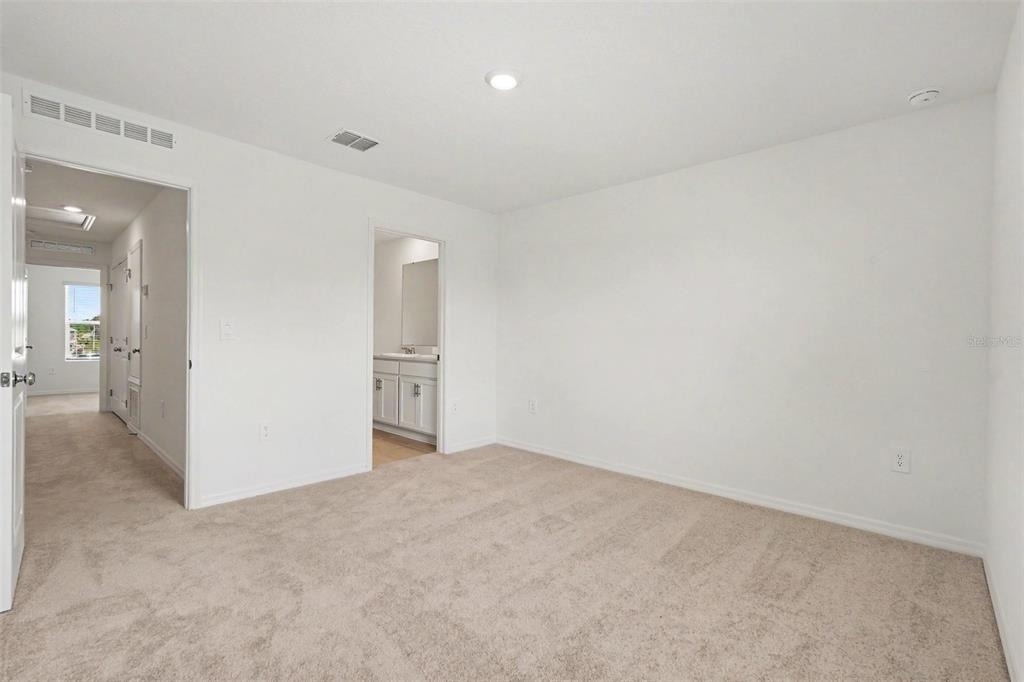 13207 Forge Avenue - Photo 16