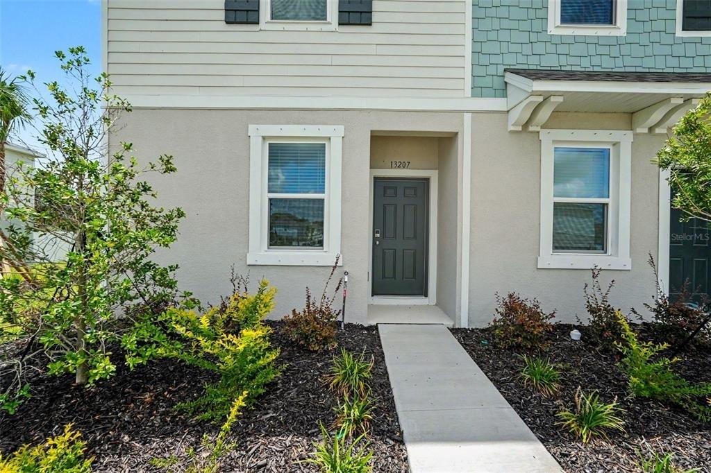 13207 Forge Avenue - Photo 1