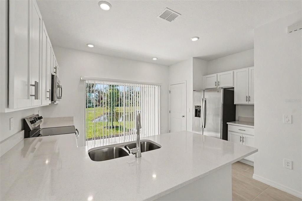 13207 Forge Avenue - Photo 11