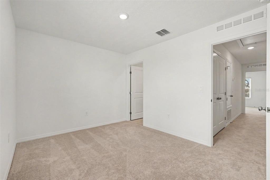 13207 Forge Avenue - Photo 22